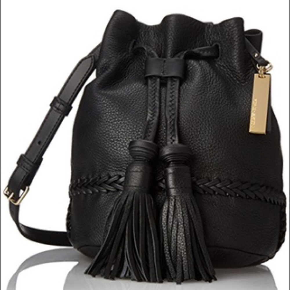 Vince Camuto Leigh Bucket Bag